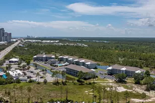24101 Perdido Beach Blvd, Orange Beach, AL 36561 - Photo 41