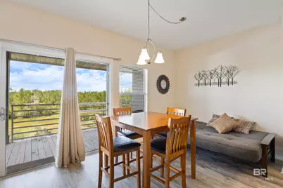 24101 Perdido Beach Boulevard #302-B, Orange Beach, AL 36561 - Photo 23