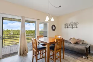 24101 Perdido Beach Blvd, Orange Beach, AL 36561 - Photo 23