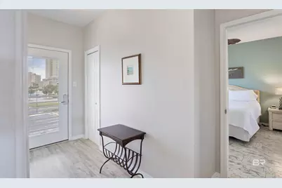 24101 Perdido Beach Boulevard #302-B, Orange Beach, AL 36561 - Photo 7