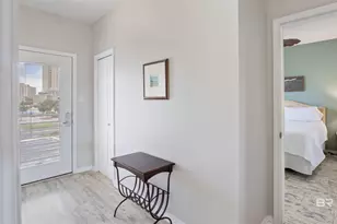 24101 Perdido Beach Blvd, Orange Beach, AL 36561 - Photo 7