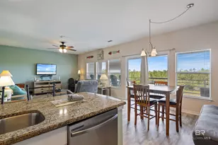 24101 Perdido Beach Blvd, Orange Beach, AL 36561 - Photo 19