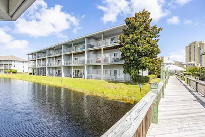 24101 Perdido Beach Boulevard #302-B, Orange Beach, AL 36561 - Photo 47
