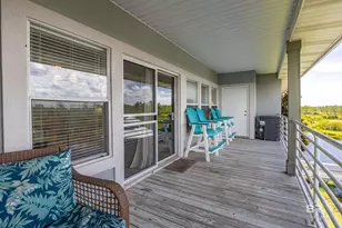 24101 Perdido Beach Blvd, Orange Beach, AL 36561 - Photo 29
