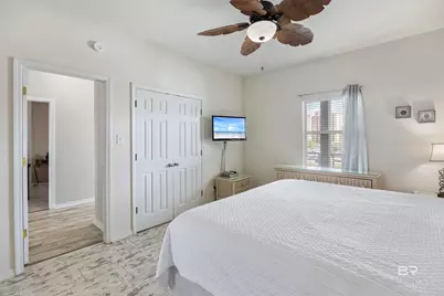24101 Perdido Beach Boulevard #302-B, Orange Beach, AL 36561 - Photo 9