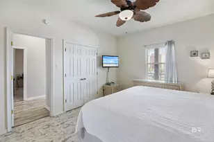 24101 Perdido Beach Blvd, Orange Beach, AL 36561 - Photo 9