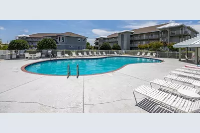 24101 Perdido Beach Boulevard #302-B, Orange Beach, AL 36561 - Photo 35