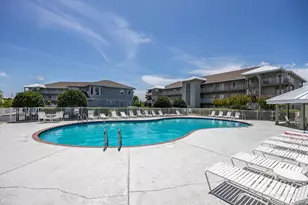 24101 Perdido Beach Blvd, Orange Beach, AL 36561 - Photo 35