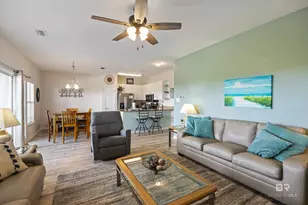 24101 Perdido Beach Blvd, Orange Beach, AL 36561 - Photo 25