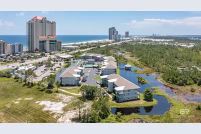 24101 Perdido Beach Boulevard #302-B, Orange Beach, AL 36561 - Photo 39