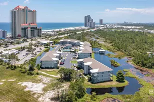 24101 Perdido Beach Blvd, Orange Beach, AL 36561 - Photo 39