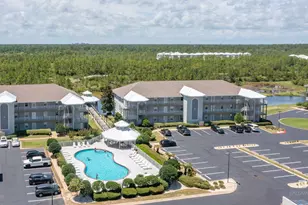 24101 Perdido Beach Blvd, Orange Beach, AL 36561 - Photo 3