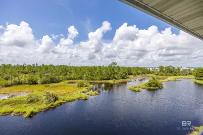 24101 Perdido Beach Boulevard #302-B, Orange Beach, AL 36561 - Photo 5