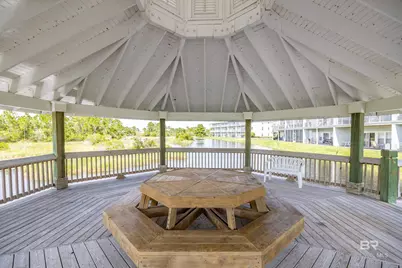24101 Perdido Beach Boulevard #302-B, Orange Beach, AL 36561 - Photo 45