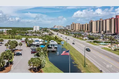 24101 Perdido Beach Boulevard #302-B, Orange Beach, AL 36561 - Photo 55
