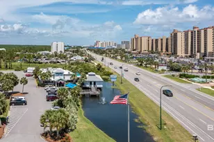 24101 Perdido Beach Blvd, Orange Beach, AL 36561 - Photo 55