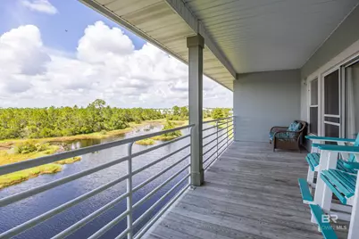 24101 Perdido Beach Boulevard #302-B, Orange Beach, AL 36561 - Photo 33