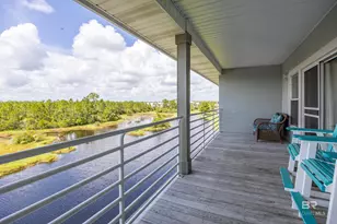 24101 Perdido Beach Blvd, Orange Beach, AL 36561 - Photo 33