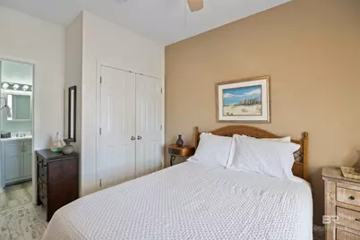 24101 Perdido Beach Boulevard #302-B, Orange Beach, AL 36561 - Photo 13