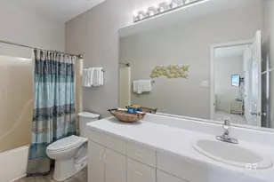 24101 Perdido Beach Blvd, Orange Beach, AL 36561 - Photo 11