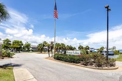 24101 Perdido Beach Boulevard #302-B, Orange Beach, AL 36561 - Photo 49
