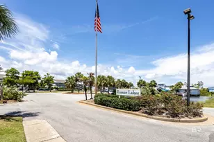 24101 Perdido Beach Blvd, Orange Beach, AL 36561 - Photo 49