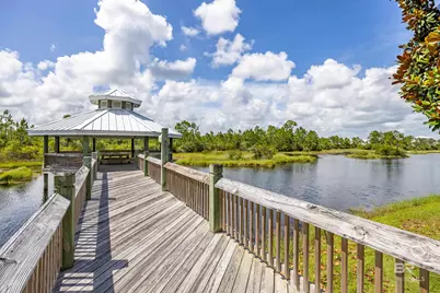 24101 Perdido Beach Boulevard #302-B, Orange Beach, AL 36561 - Photo 43