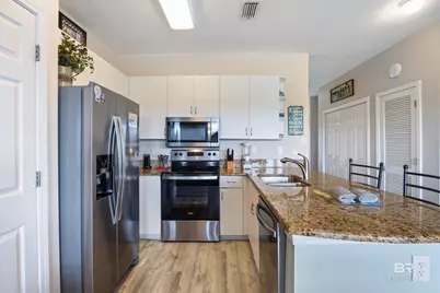 24101 Perdido Beach Boulevard #302-B, Orange Beach, AL 36561 - Photo 17