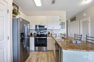 24101 Perdido Beach Blvd, Orange Beach, AL 36561 - Photo 17