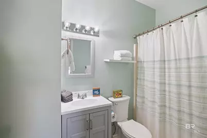 24101 Perdido Beach Boulevard #302-B, Orange Beach, AL 36561 - Photo 15