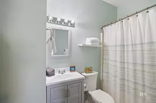 24101 Perdido Beach Blvd, Orange Beach, AL 36561 - Photo 15