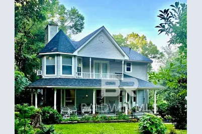 361 Shepherd Court, Fairhope, AL 36532 - Photo 1