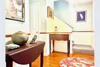 361 Shepherd Court, Fairhope, AL 36532 - Photo 5