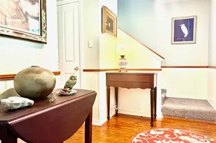 361 Shepherd Ct, Fairhope, AL 36532 - Photo 5