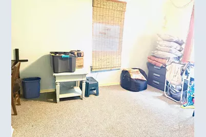 361 Shepherd Court, Fairhope, AL 36532 - Photo 37