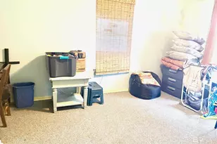 361 Shepherd Ct, Fairhope, AL 36532 - Photo 37