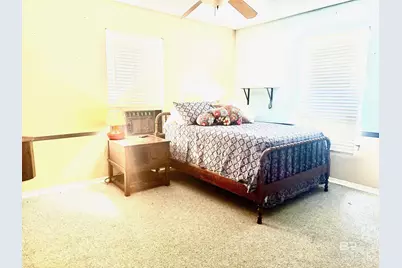 361 Shepherd Court, Fairhope, AL 36532 - Photo 35