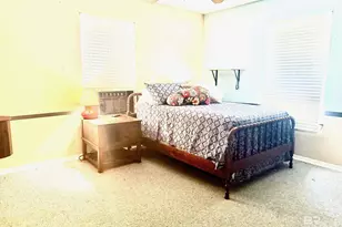 361 Shepherd Ct, Fairhope, AL 36532 - Photo 35