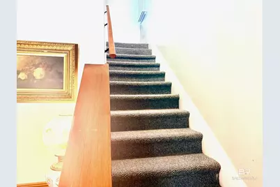 361 Shepherd Court, Fairhope, AL 36532 - Photo 21