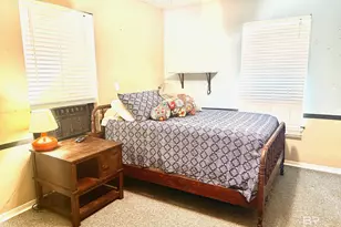 361 Shepherd Ct, Fairhope, AL 36532 - Photo 33