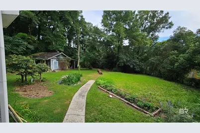 361 Shepherd Court, Fairhope, AL 36532 - Photo 41