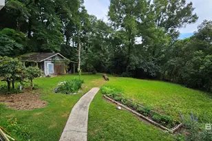 361 Shepherd Ct, Fairhope, AL 36532 - Photo 41