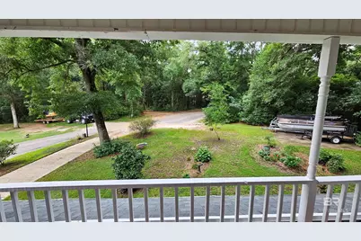 361 Shepherd Court, Fairhope, AL 36532 - Photo 3