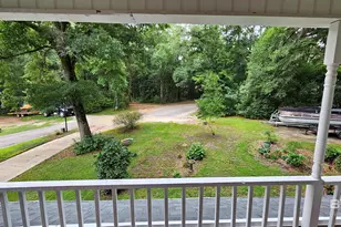 361 Shepherd Ct, Fairhope, AL 36532 - Photo 3