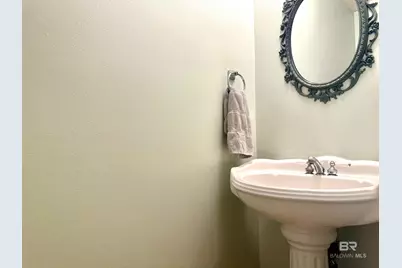 361 Shepherd Court, Fairhope, AL 36532 - Photo 11