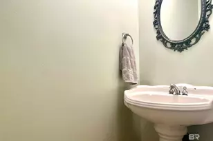 361 Shepherd Ct, Fairhope, AL 36532 - Photo 11