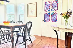 361 Shepherd Ct, Fairhope, AL 36532 - Photo 15