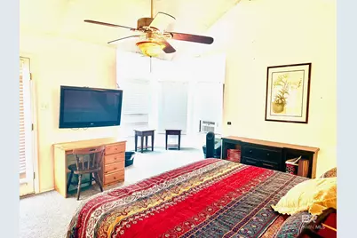 361 Shepherd Court, Fairhope, AL 36532 - Photo 23