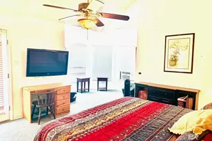 361 Shepherd Ct, Fairhope, AL 36532 - Photo 23