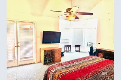 361 Shepherd Court, Fairhope, AL 36532 - Photo 29